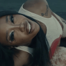 SZA Shirt Lyrics - Sza's Emotional Masterpiece