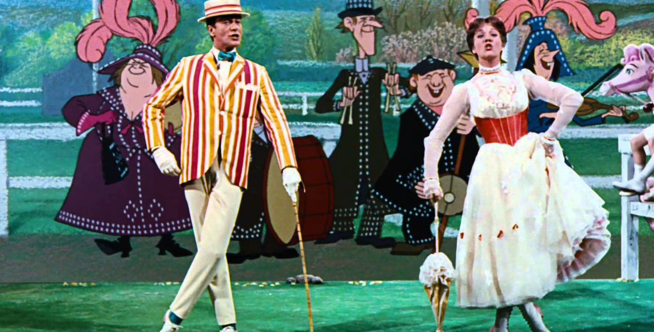 Supercalifragilisticexpialidocious+Lyrics_cover+image