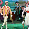 Supercalifragilisticexpialidocious+Lyrics_cover+image