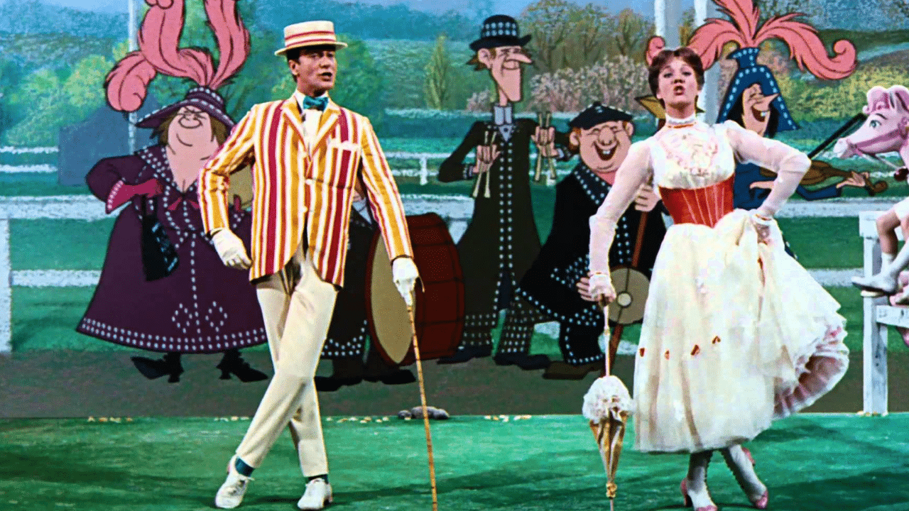 Supercalifragilisticexpialidocious+Lyrics_cover+image