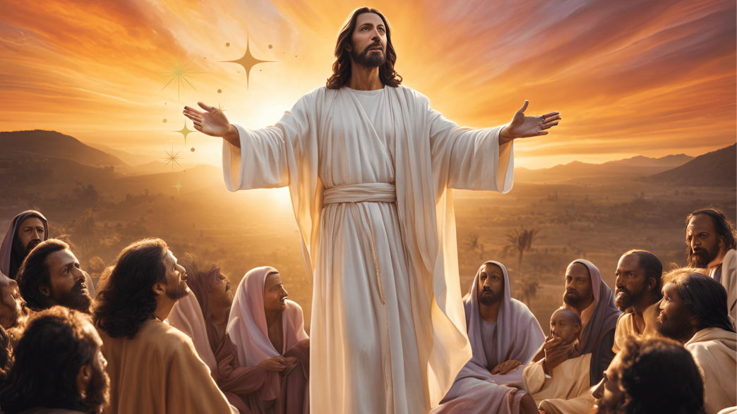The Church of Jesus Christ Lyrics by Janice Kapp Perry