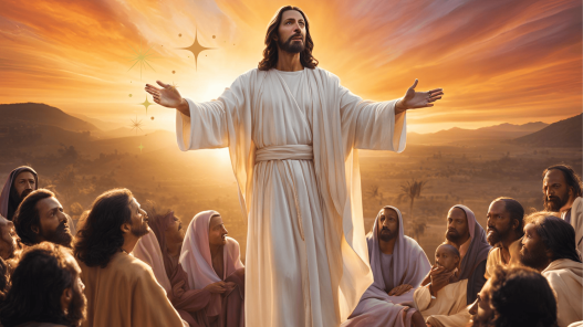 The Church of Jesus Christ Lyrics by Janice Kapp Perry