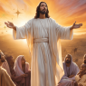 The Church of Jesus Christ Lyrics by Janice Kapp Perry