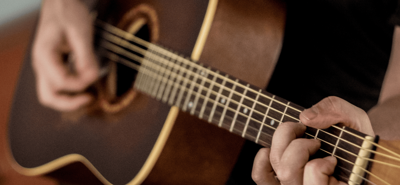 blowin-in-the-wind-by-bob-dylan-guitar-chords-key