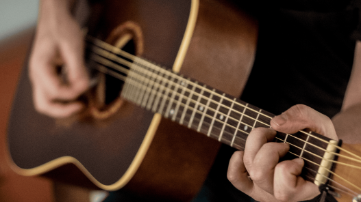 blowin-in-the-wind-by-bob-dylan-guitar-chords-key