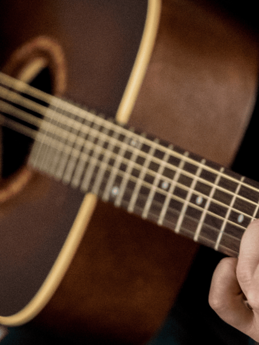 blowin-in-the-wind-by-bob-dylan-guitar-chords-key