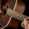blowin-in-the-wind-by-bob-dylan-guitar-chords-key