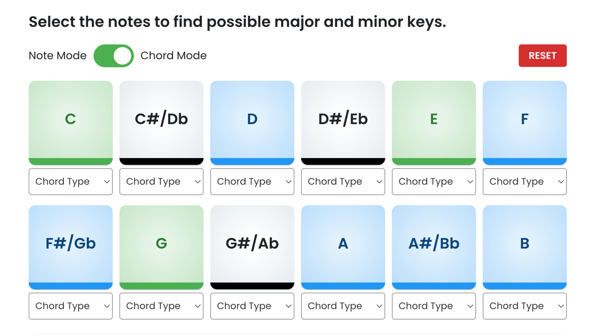key-finder-tool