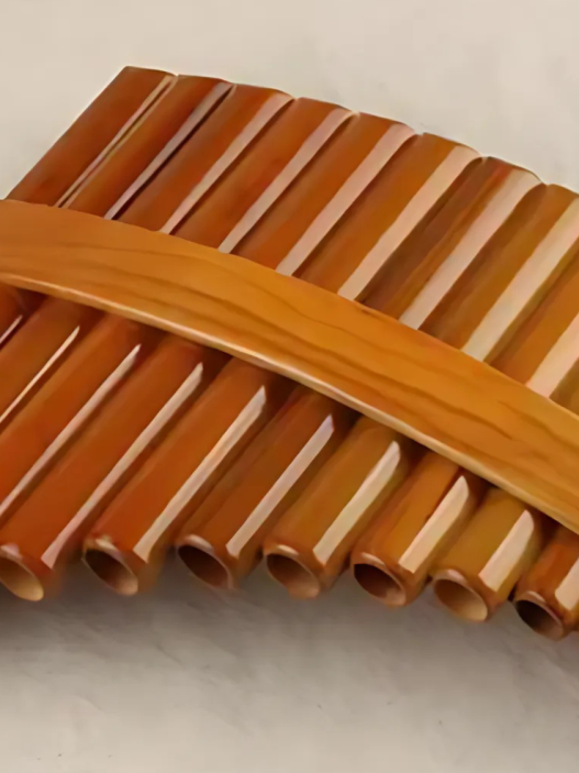 14 Instruments That Start with P