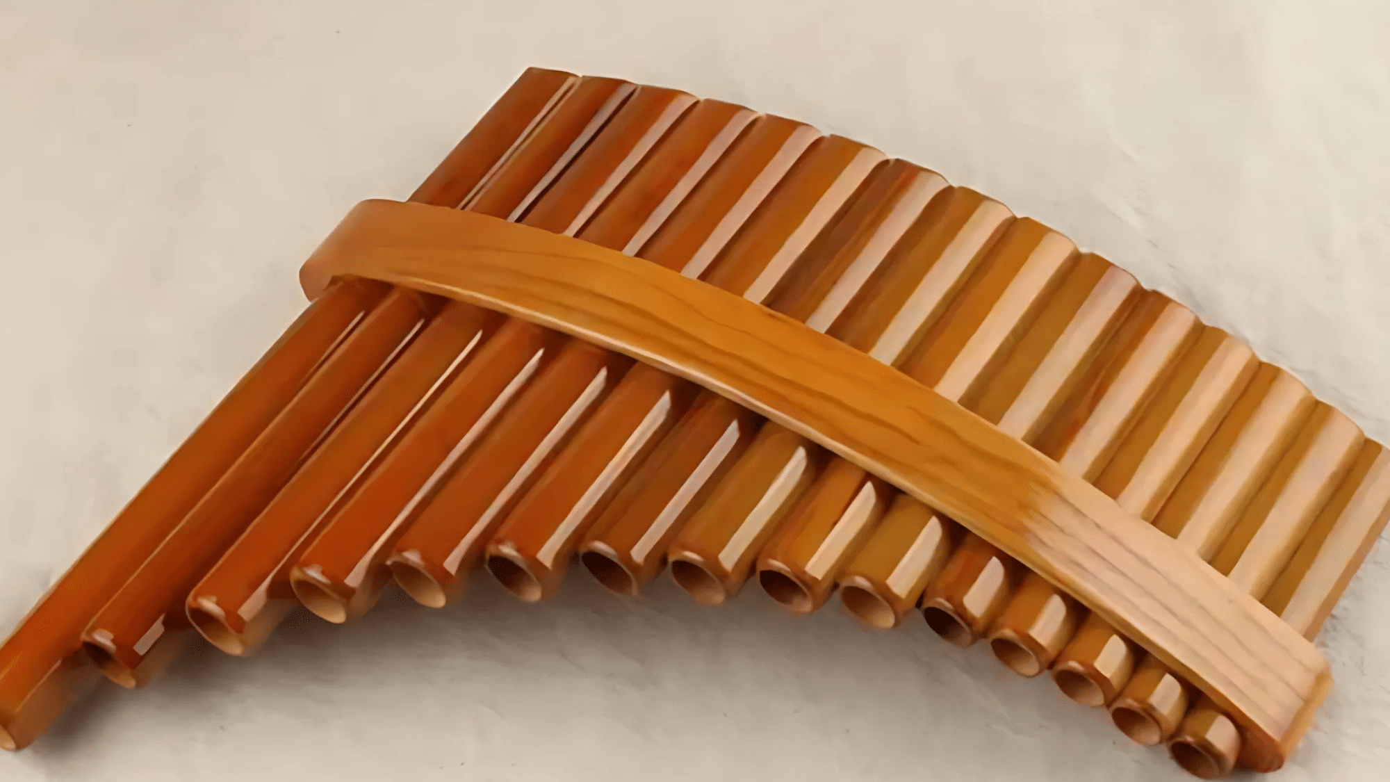 14 Instruments That Start with P