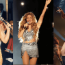 17 Latin Female Singers: The 90s Era that Still Echoes