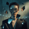 25 + Catchy Songs About Narcissist Behavior that Hit Hard