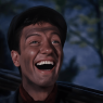 Chim Chim Cheree Lyrics: Mary Poppins