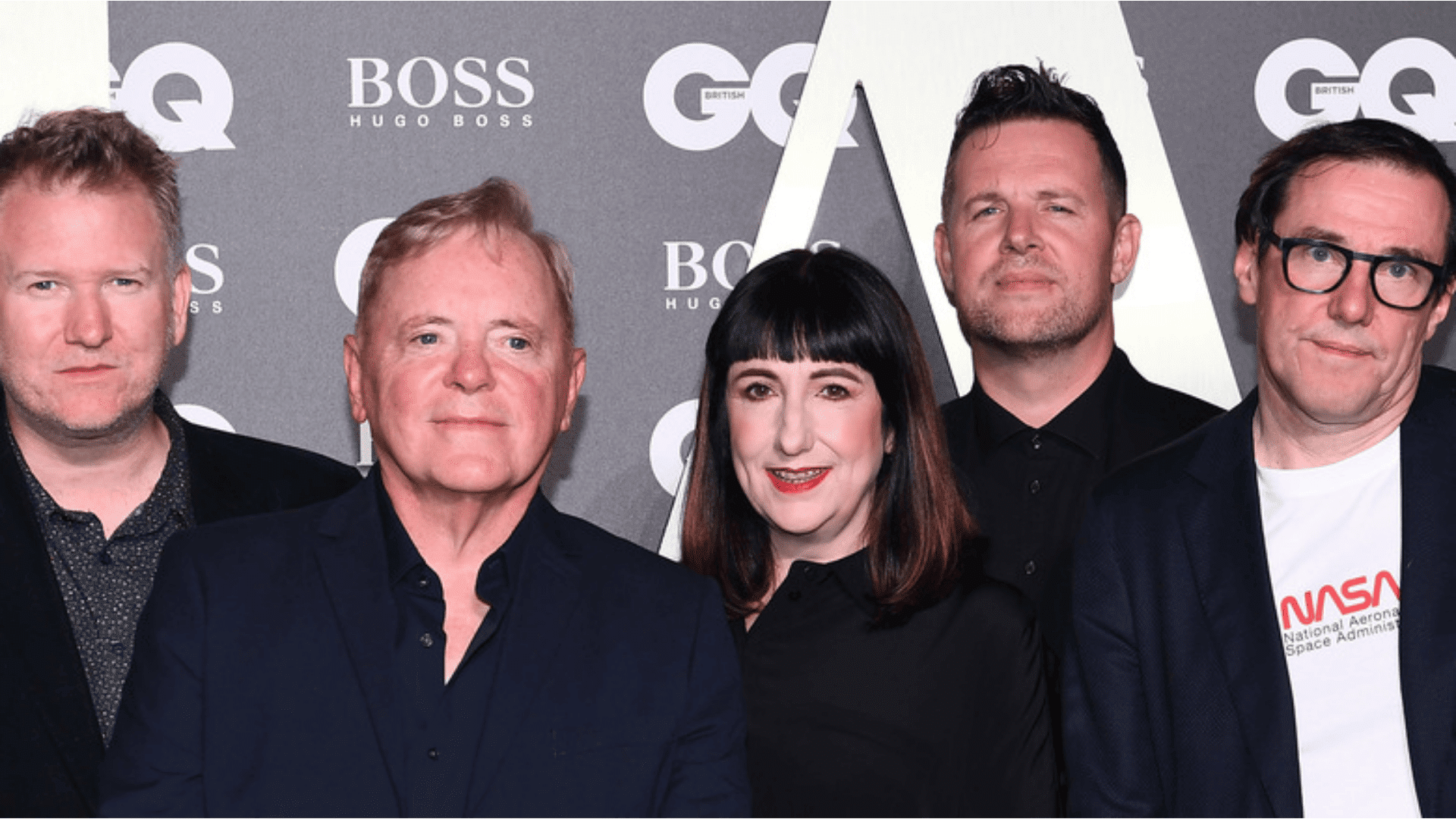 Deciphering Bizarre Love Triangle Lyrics Meaning & Legacy