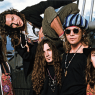 Decoding Pearl Jam's Black: Meaning Behind the Classic