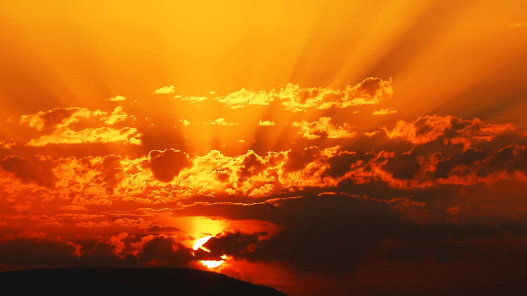 God Leads Us Along Lyrics: Complete Hymn Text and Verses