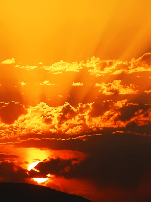 God Leads Us Along Lyrics: Complete Hymn Text and Verses