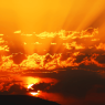 God Leads Us Along Lyrics: Complete Hymn Text and Verses