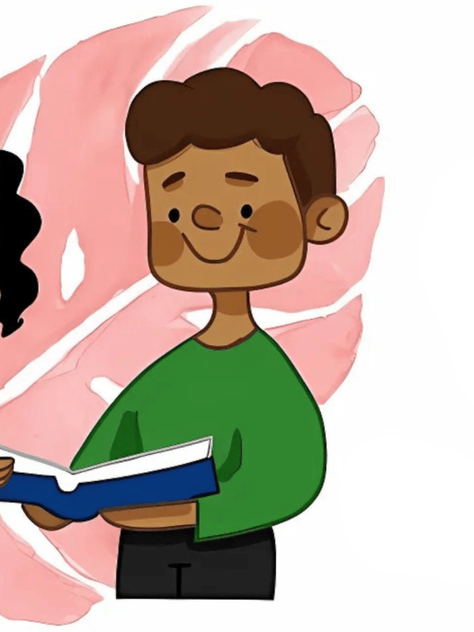 I Will Be Valiant : Lyrics and Meaning