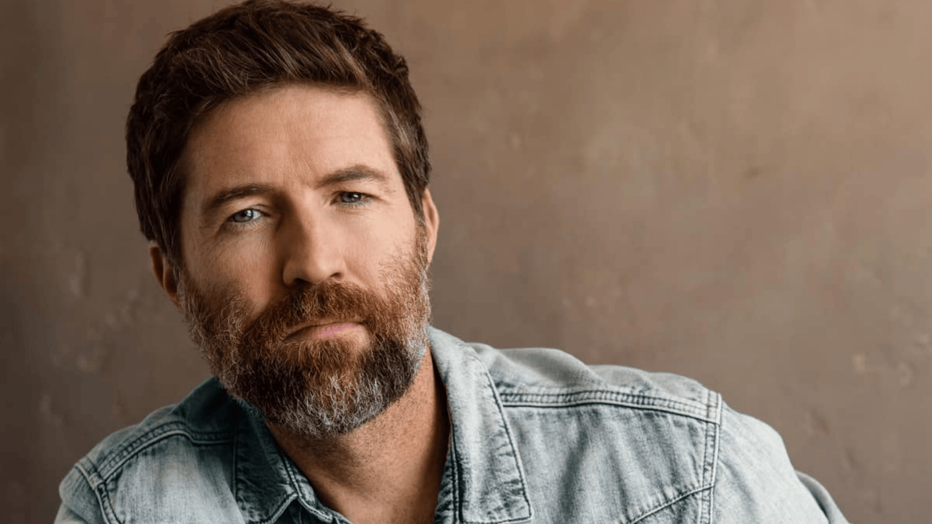 Long Black Train Meaning: Sin, Salvation & Second Chances