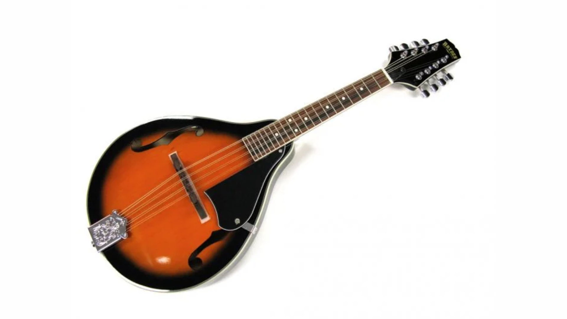Mandola