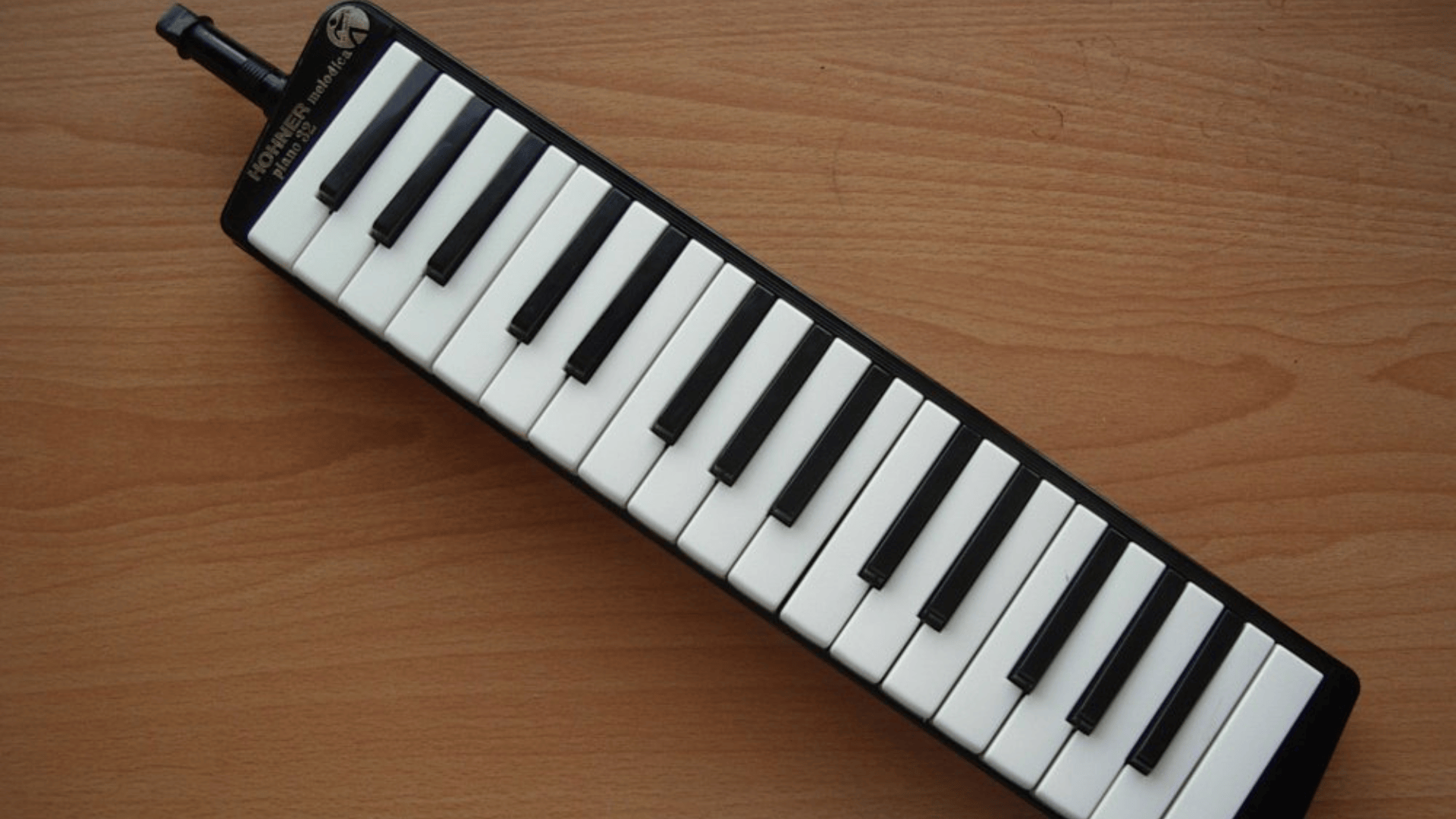 Melodica