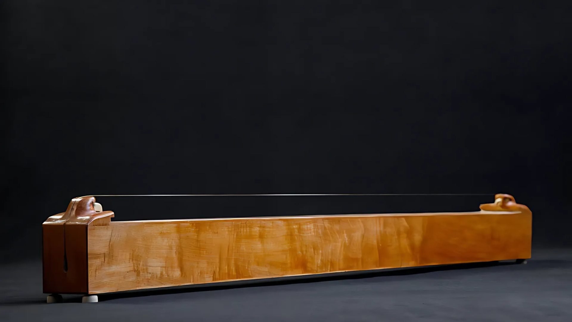 Monochord