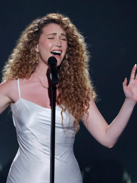 Never Enough Lyrica: Lyrics and Meaning Explained