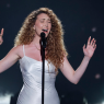 Never Enough Lyrica: Lyrics and Meaning Explained