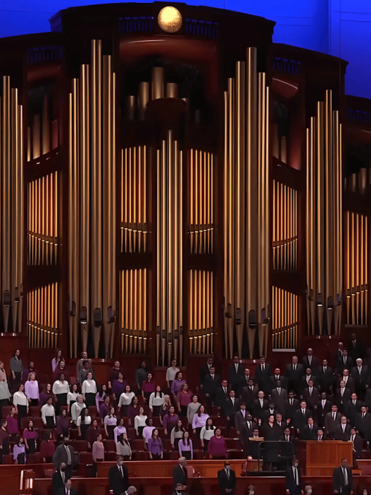 Redeemer of Israel Lyrics: A Hymn of Hope and Redemption