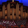 Redeemer of Israel Lyrics: A Hymn of Hope and Redemption