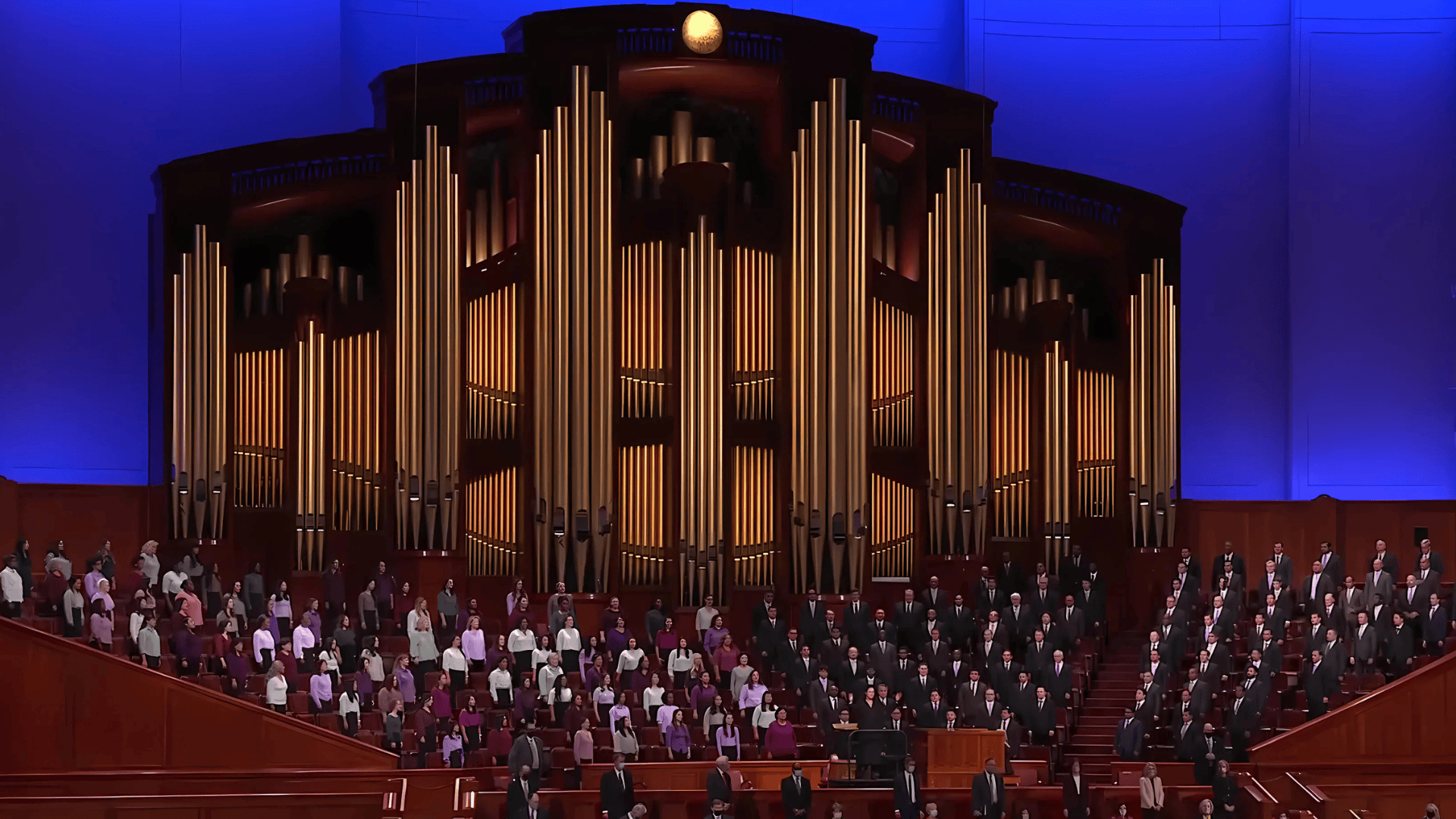 Redeemer of Israel Lyrics: A Hymn of Hope and Redemption