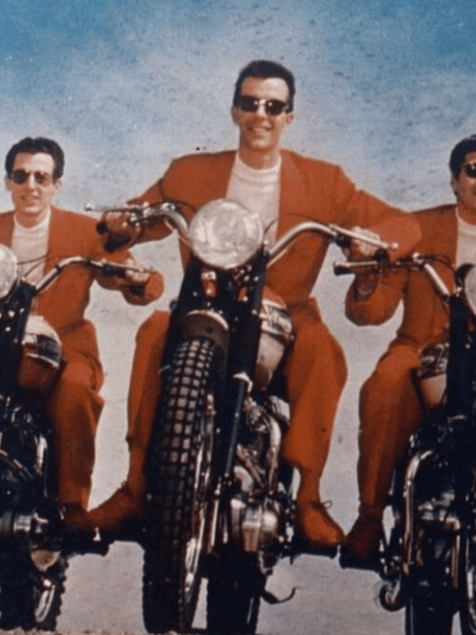 Tequila Song Meaning: The Story Behind 3 Famous Words