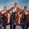 Tequila Song Meaning: The Story Behind 3 Famous Words