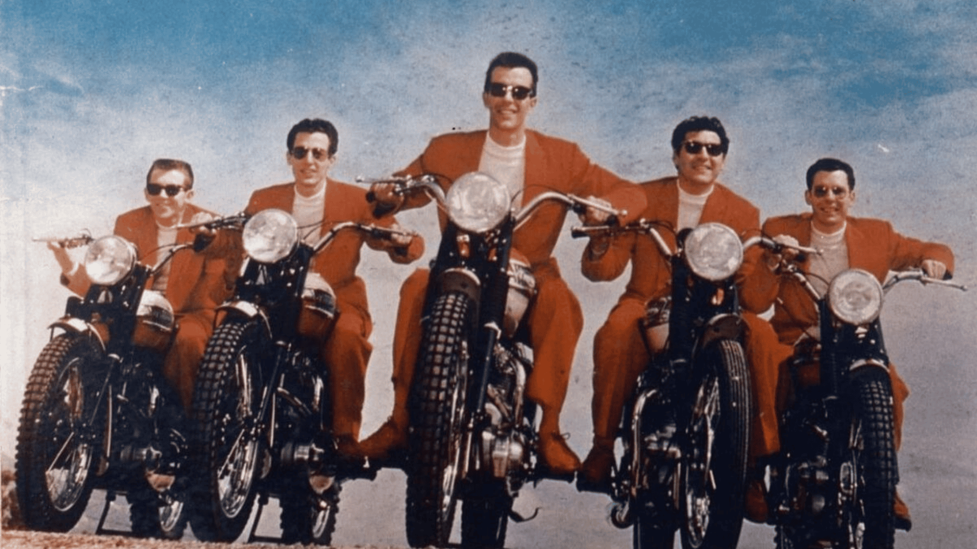 Tequila Song Meaning: The Story Behind 3 Famous Words