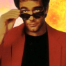 The Future's So Bright, I Gotta Wear Shades:Timbuk 3 Lyrics