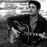 The Stable Song by Alan Isakov: Lyrics and Meaning