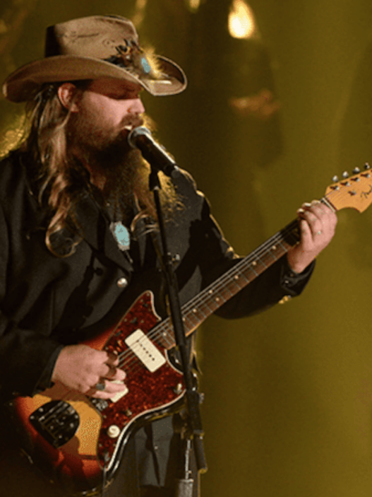 What Is Tennessee Whiskey Song About?