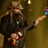What Is Tennessee Whiskey Song About?