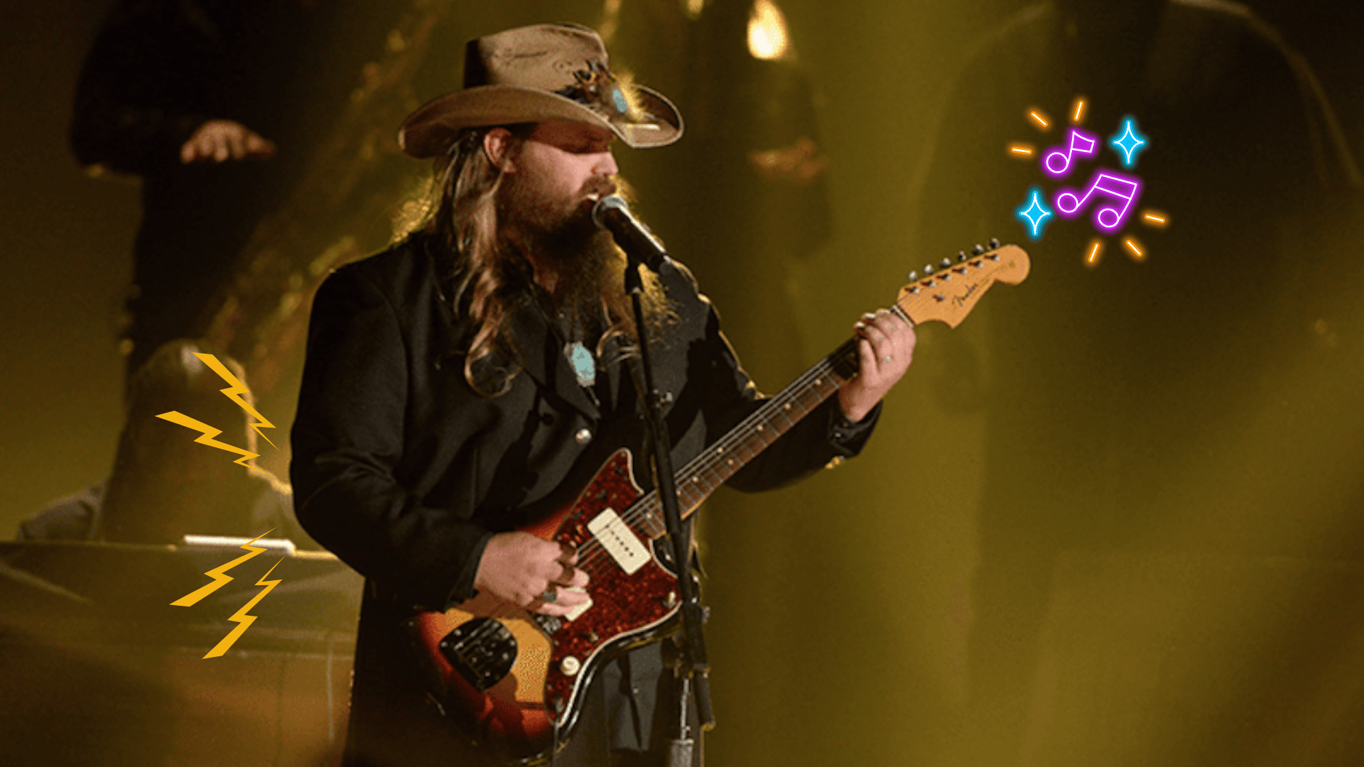 What Is Tennessee Whiskey Song About?