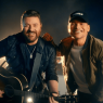 Who Sings Famous Friends? Meet Young & Brown's Chart-Topper