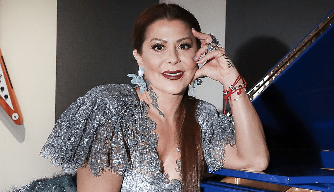 alejandra-guzmán-min