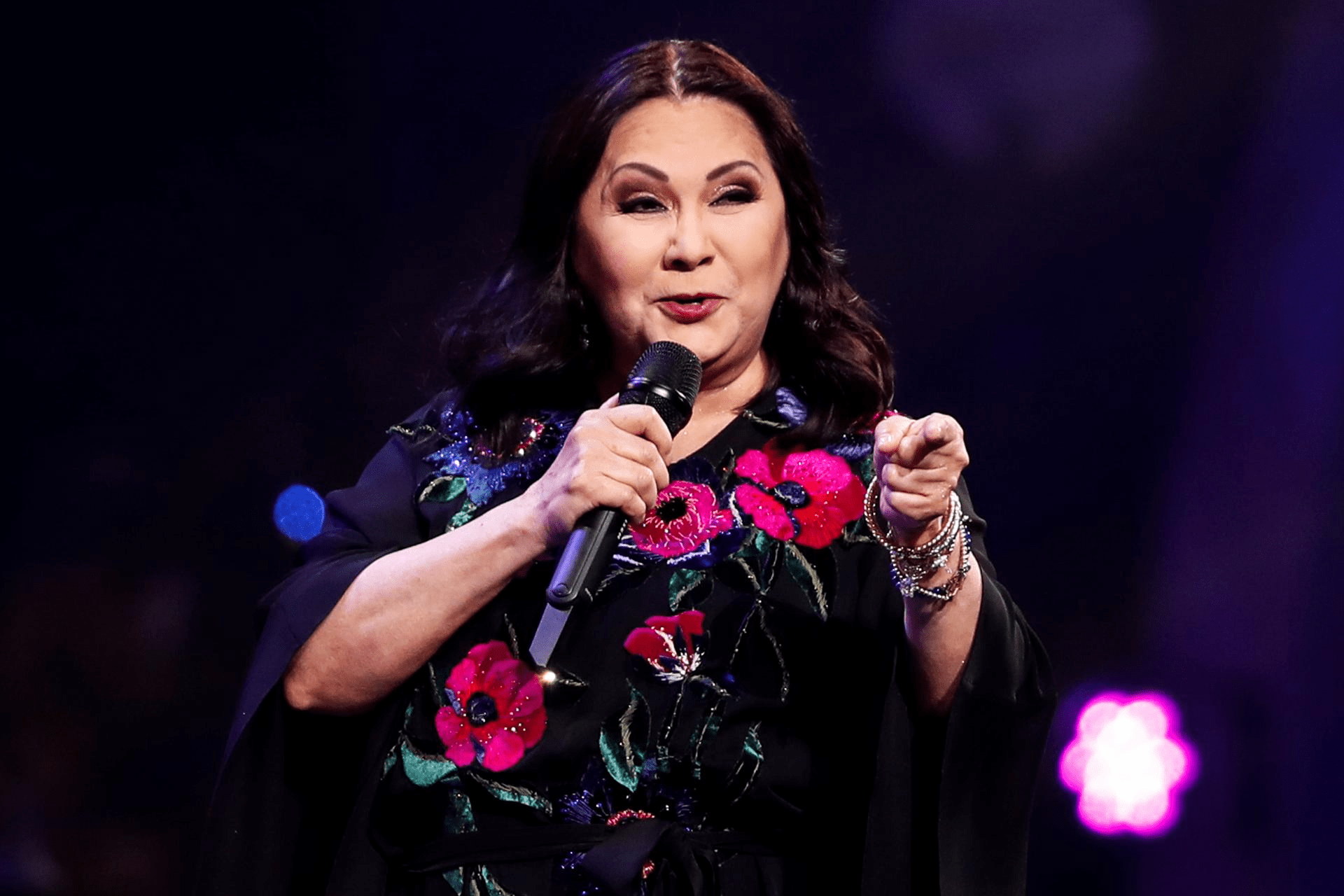 ana-gabriel-min