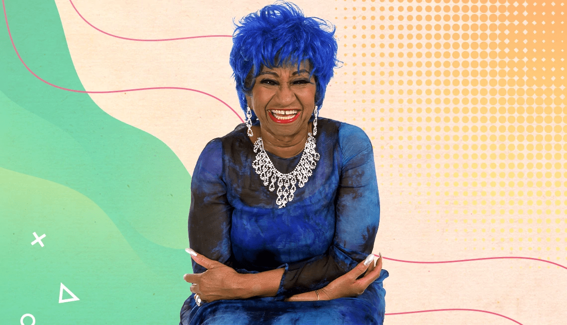 celia-cruz-min