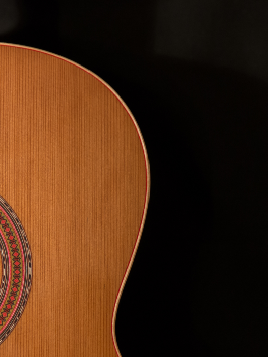 how-to-play-wagon-wheel-on-guitar-with-chords-and-tips