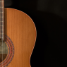 how-to-play-wagon-wheel-on-guitar-with-chords-and-tips