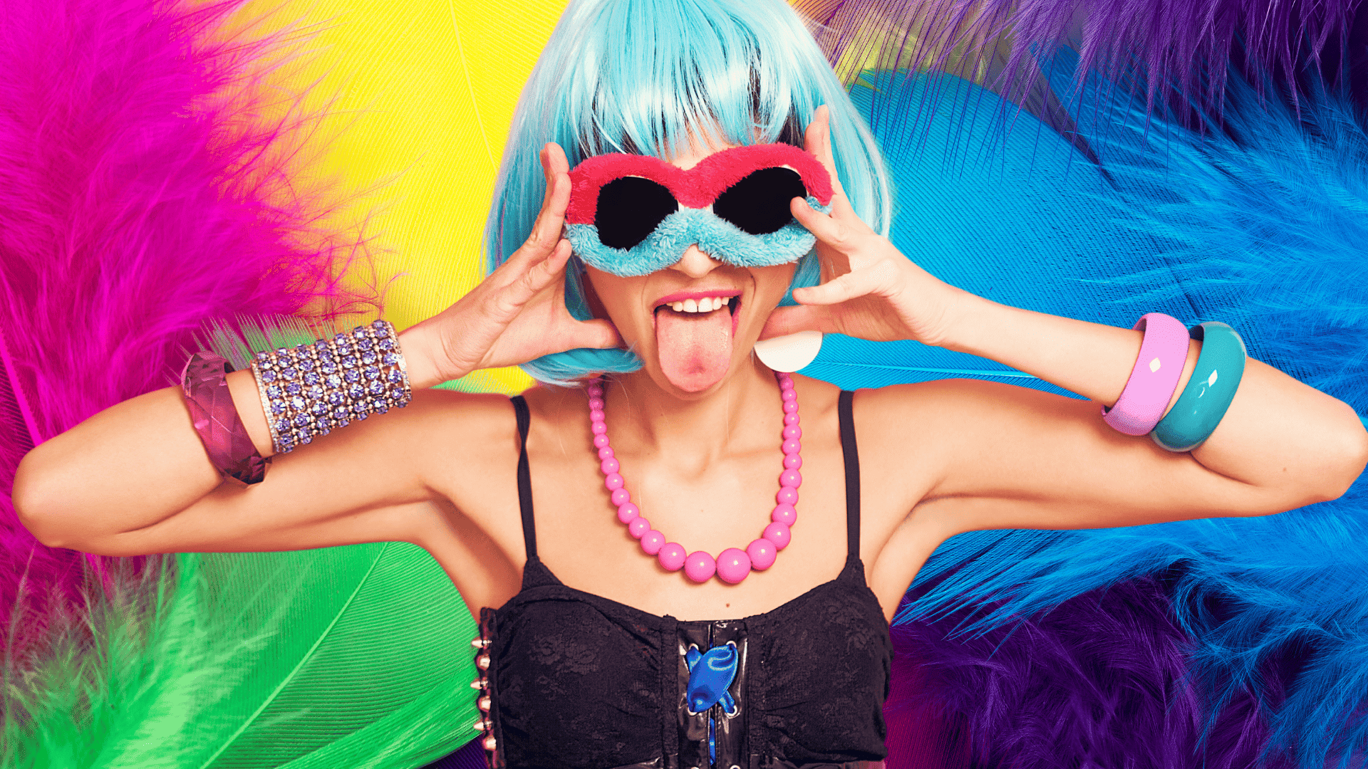 must-hear-songs-about-sally