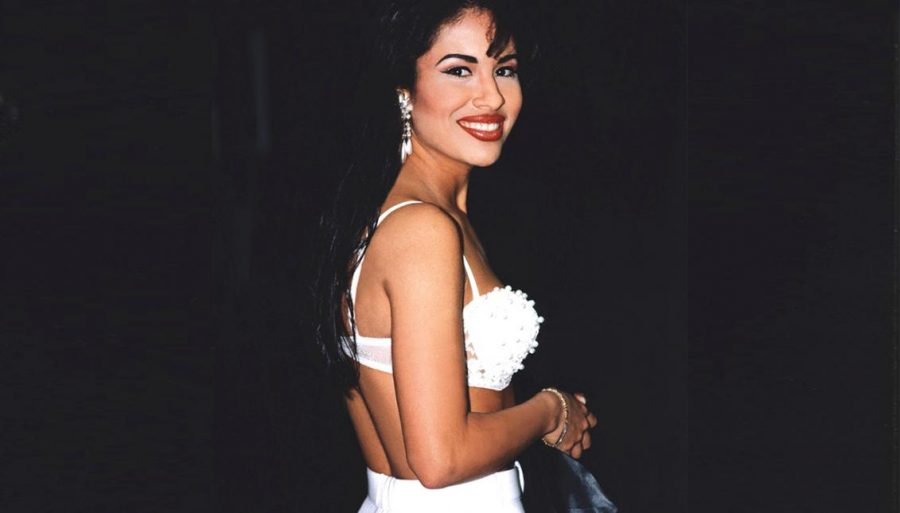 selena