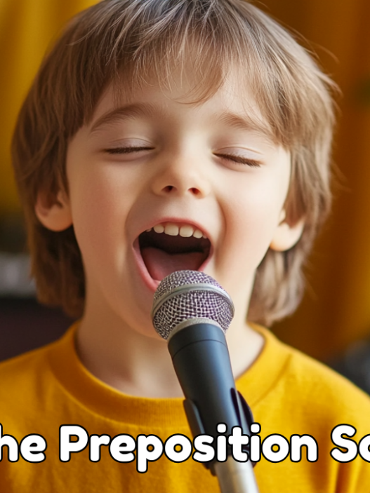 the+preposition+song+_cover+image