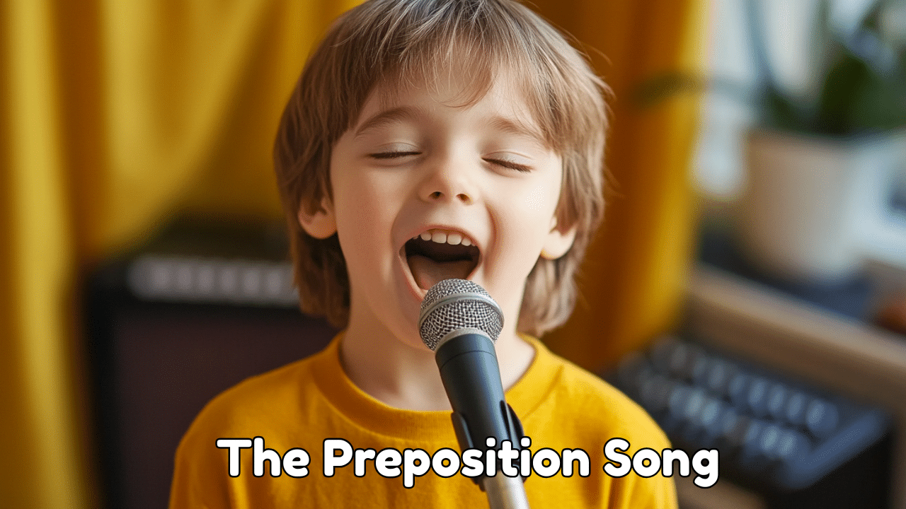 the+preposition+song+_cover+image